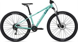 Xe đạp địa hình thể thao LIV TEMPT 2 2022***